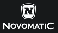 Novomatic
