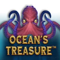 Ocean's Treasure