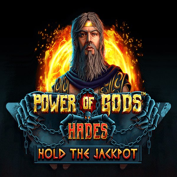 Power Of Gods Hades